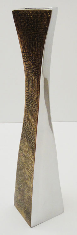Decorative Vase